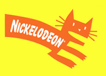 Nickelodeon