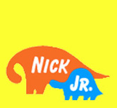 Nick Jr.