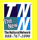 The New TNN